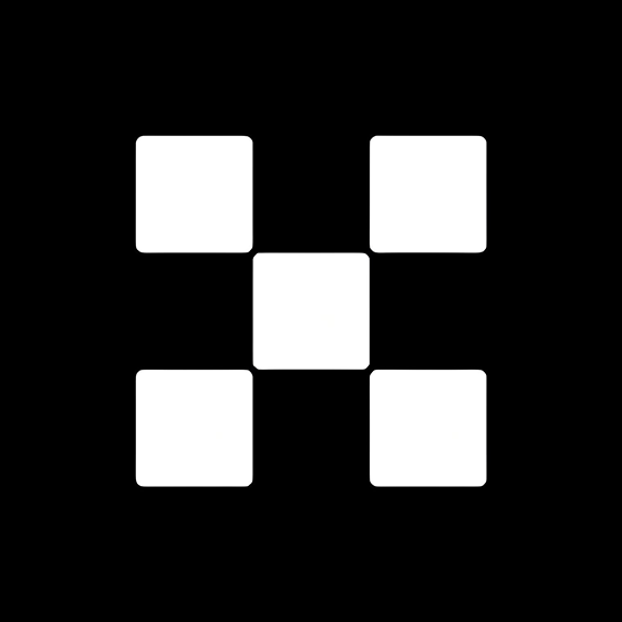 c币钱包app下载官方网站交易界面